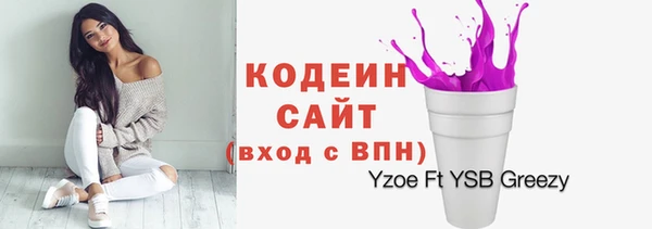 метамфетамин Гусев