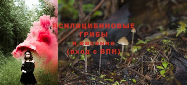 кокаин перу Гусиноозёрск