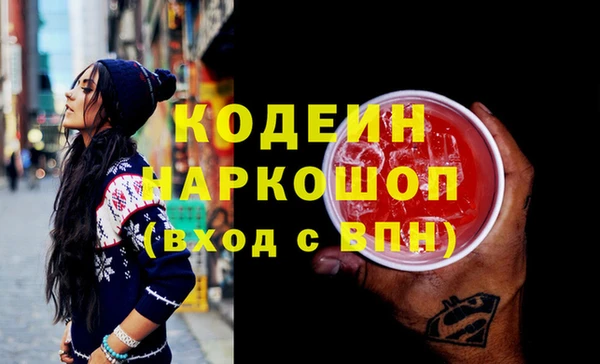 скорость Гусь-Хрустальный