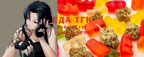 метамфетамин Гусев