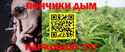 MDMA Заволжье