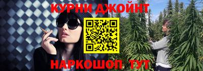 MDMA Premium VHQ Берёзовский