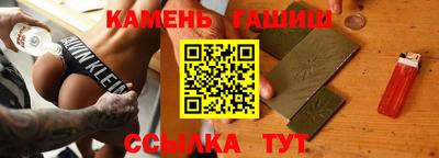 MDMA Premium VHQ Берёзовский