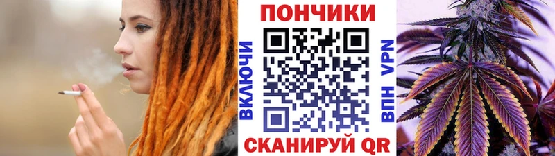 купить наркотики сайты  Можайск  МАРИХУАНА сатива 